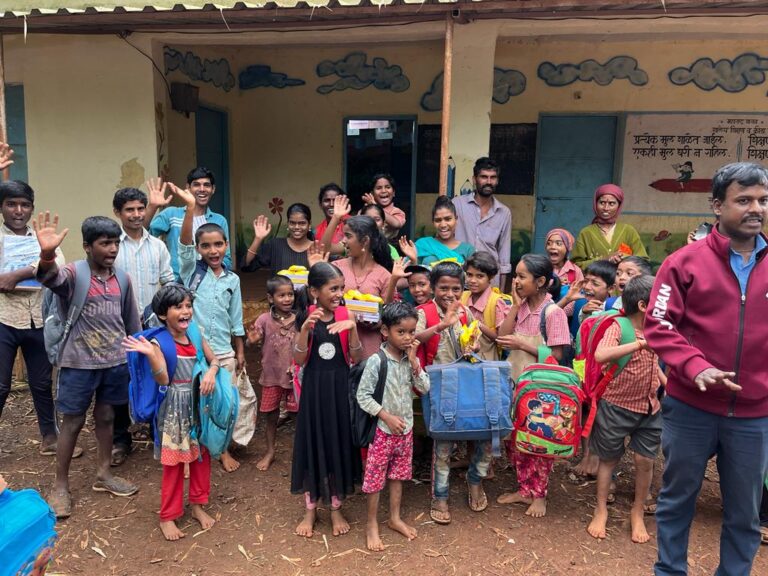 WhatsApp Image 2023-12-05 at 19.27.54 (1)