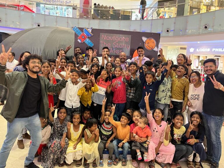 WhatsApp Image 2023-12-05 at 19.27.54 (4)