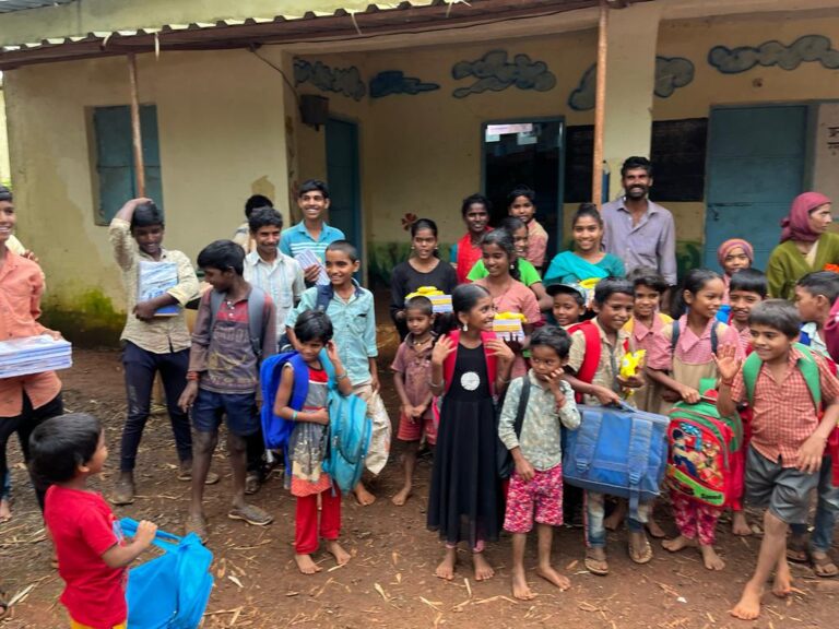 WhatsApp Image 2023-12-05 at 19.27.54