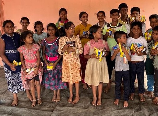 WhatsApp Image 2023-12-05 at 19.27.55 (1)