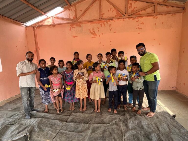 WhatsApp Image 2023-12-05 at 19.27.55 (1)