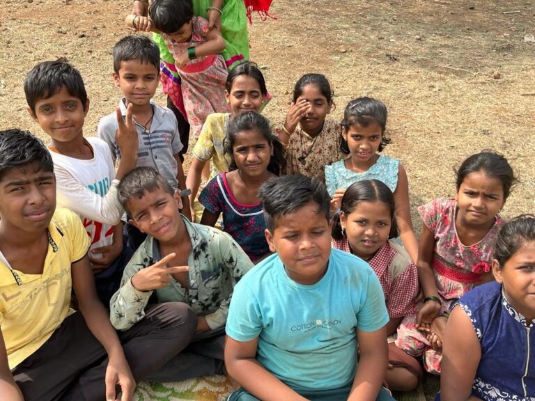 WhatsApp Image 2023-12-05 at 19.27.55 (3)