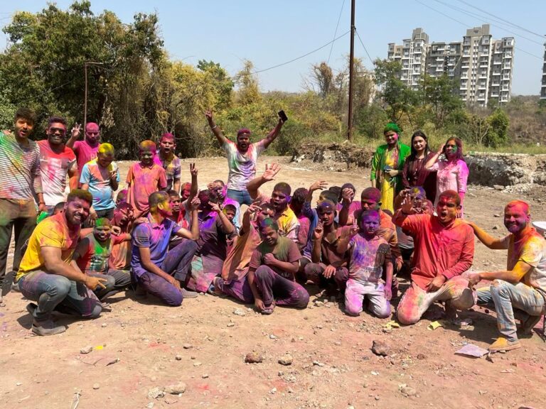 WhatsApp Image 2023-12-05 at 19.27.55 (6)