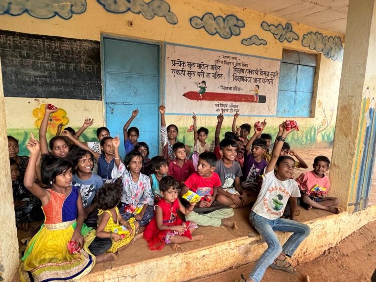 WhatsApp Image 2023-12-05 at 19.27.55