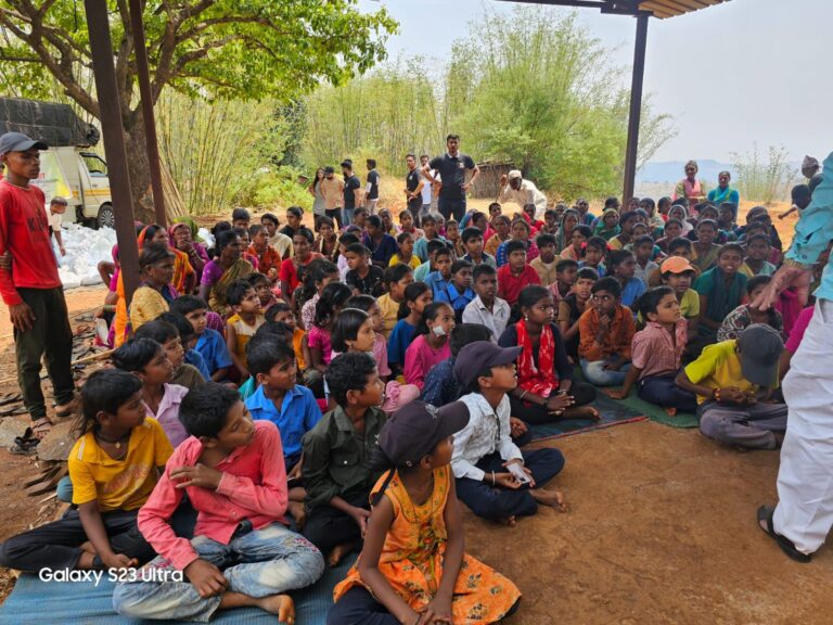 WhatsApp Image 2024-05-27 at 11.35.37_e5c1ed99