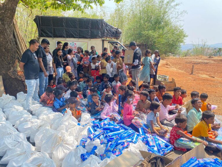 WhatsApp Image 2024-05-27 at 11.35.38_f68e4219